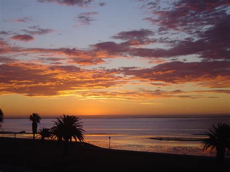 Walvis Bay Lagoon | Get the Best Accommodation Deal - Book Self ...