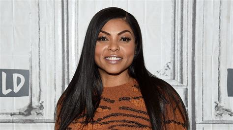 Cookie Lyons May Be Getting Her Own Empire Spin-Off