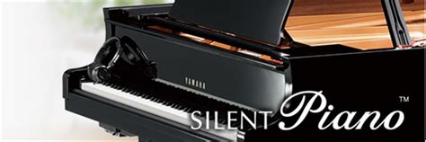 Yamaha B1SC2 Silent Piano - Yamaha Pianos of Princeton