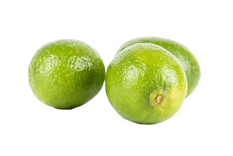 Green Brazilian Limes Green, White, Cocktail, Up PNG Transparent Image and Clipart for Free Download