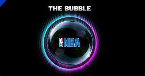 NBA Bubble Teams Blitz Quiz - By johncenafan612