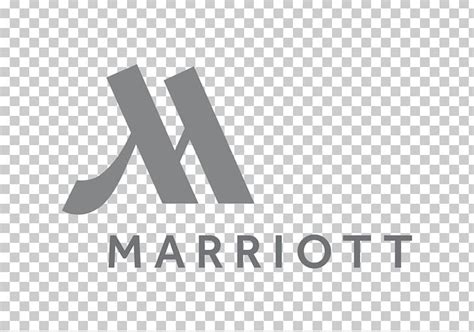 Anaheim Marriott Logo Brand Product Design Marriott Hotels & Resorts PNG, Clipart, Anaheim ...