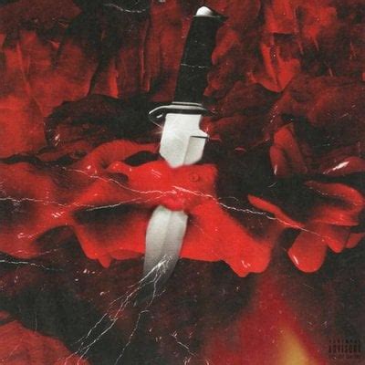 21 Savage & Metro Boomin - Savage Mode review by iWantedJoe - Album of ...