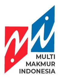 Multi Makmur Indonesia – Payment and Tech