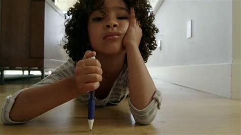 ABCmouse.com TV Commercial, 'What's Your Kid Doing This Summer?' - iSpot.tv