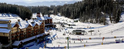 Kimberley Alpine Resort, British Columbia - Ski-Canada.comSki Canada – Ski Snowboard Trips and ...