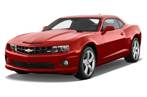 Chevrolet Camaro PNG transparent image download, size: 2048x1360px