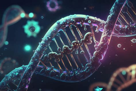 Insights into the Emerging Netherton Syndrome Treatment Options