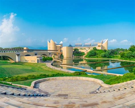 THE 15 BEST Things to Do in Punjab - 2023 (with Photos) - Tripadvisor