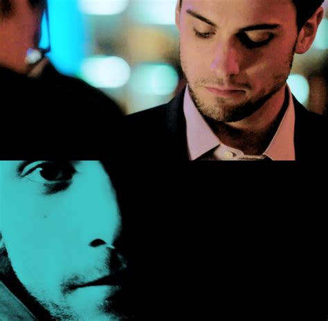 Connor Walsh - How to Get Away with Murder Fan Art (37648757) - Fanpop