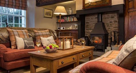 Lake District Cottages | Lake district cottages, Lakeland cottage, Cottage