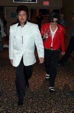 Michael Jackson and Elvis Presley Lead 2013 List of Top-Earning Dead Celebrities - Hypebot