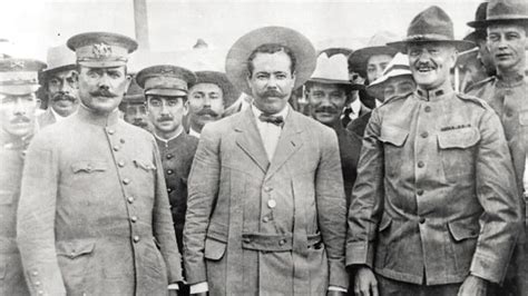 9 Surprising Facts About Mexican Revolutionary Pancho Villa | HowStuffWorks