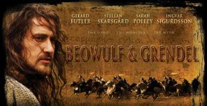 Beowulf Dragon Quotes. QuotesGram