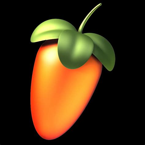 fl-studio-logo | Freeappsforme - Free apps for Android and iOS