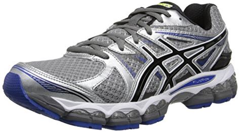 10 Best ASICS Running Shoes 2021