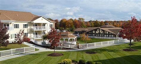 Altenheim Senior Living | SeniorLiving.com