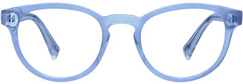 Clear Blue Glasses Frames | ubicaciondepersonas.cdmx.gob.mx