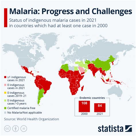 Malaria In America 2024 - Kassi Kaitlynn