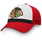 Chicago Blackhawks Hats | NHL Fan Shop at DICK'S