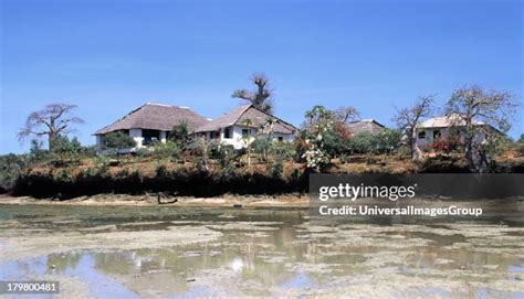 Wasini Island Photos and Premium High Res Pictures - Getty Images