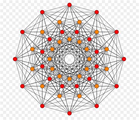 E8 Lattice | Mathematics Geometry