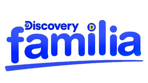 A new discovery family logo concept by Carxl2029 on DeviantArt