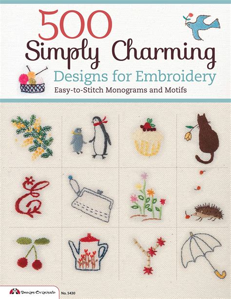 Juju Embroidery Designs | EMBROIDERY & ORIGAMI