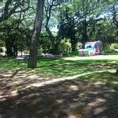 Moanalua Gardens - Honolulu, HI, United States