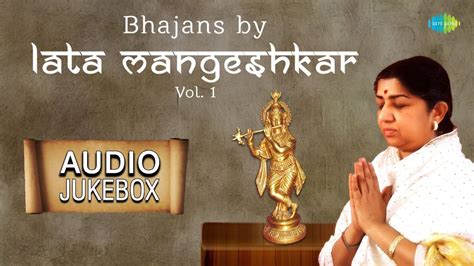 Morning bhajan mp3 free download - masaprofessor