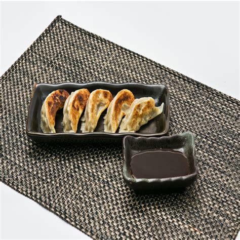 Dumpling Wrappers – Organic & Fresh Food