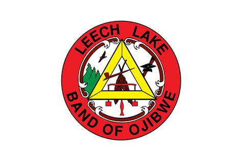 Court rules in favor of Leech Lake Band of Ojibwe on proposed Huber ...