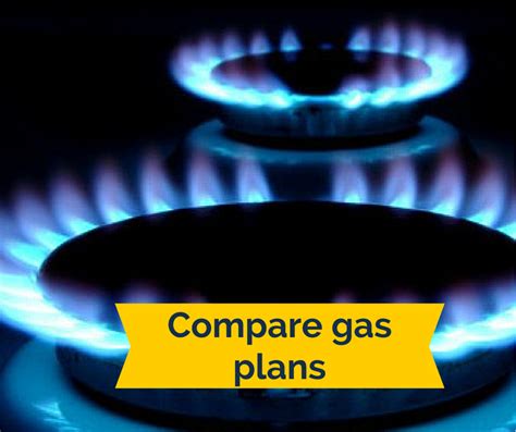 Compare Local Gas Prices: Have You Found the Deal That's Best for You?