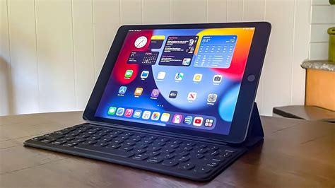 iPads are taking forever to ship — here’s why | Tom's Guide