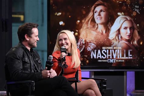 Nashville Tv Show Cast Season 6 | All Wallapers