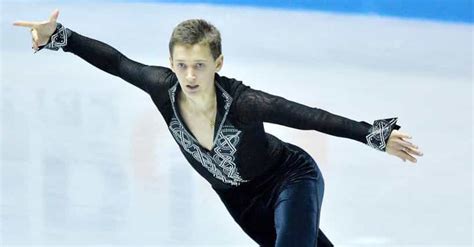 The Greatest Russian Male Figure Skaters of All Time