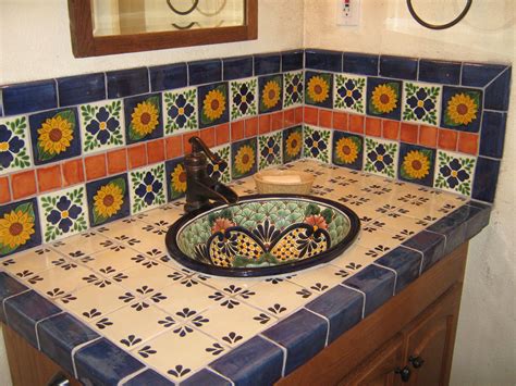 Talavera Bath Sink Created | ubicaciondepersonas.cdmx.gob.mx
