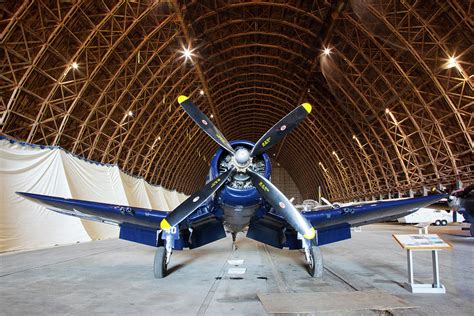 Or, Tillamook, Tillamook Air Museum Photograph by Jamie and Judy Wild - Pixels