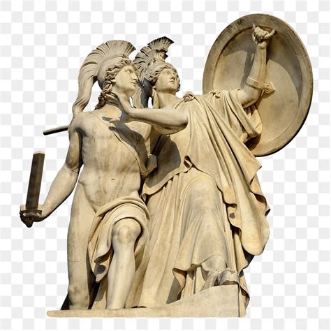 Athena Statue Images | Free Photos, PNG Stickers, Wallpapers ...