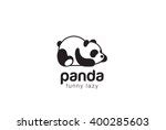 Panda Bear Cartoon Clipart Free Stock Photo - Public Domain Pictures