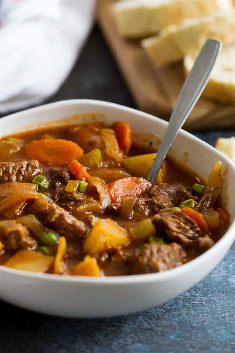 Dishes To Make With Beef Stew Meat - Beef Poster