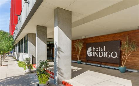 Hotels near University of Georgia | Gallery | Hotel Indigo Athens