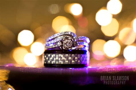 Crystal Lake Country club wedding | Brian Slawson Photography