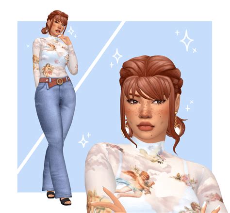 starberry-sims