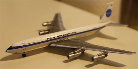 Diecast Airplanes - Aircraft Models & Collectible Aviation Model Planes