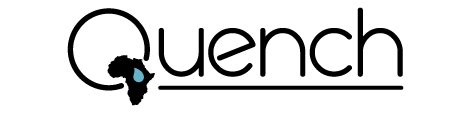 Quench Logo