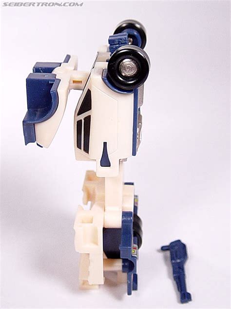 Transformers G1 1986 Breakdown Toy Gallery (Image #29 of 45)