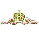 File:Russia logo.gif - OrthodoxWiki
