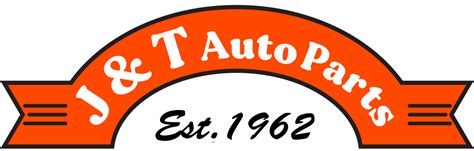 Browse Our Inventory - J & T Auto | Truck Parts