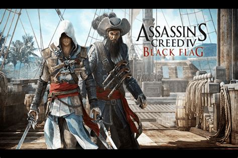 Buy 🔥Assassin´s Creed Black Flag | STEAM🎁GIFT🔥 and download